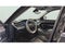 2024 Jeep Grand Cherokee 4xe Sport Utility 4D