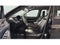 2024 Jeep Grand Cherokee 4xe Sport Utility 4D