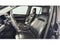 2024 Jeep Grand Cherokee 4xe Sport Utility 4D