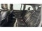 2024 Jeep Grand Cherokee 4xe Sport Utility 4D