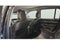 2024 Jeep Grand Cherokee 4xe Sport Utility 4D