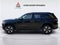 2024 Jeep Grand Cherokee 4xe Sport Utility 4D