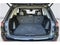 2024 Jeep Grand Cherokee 4xe Sport Utility 4D