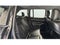 2024 Jeep Grand Cherokee 4xe Sport Utility 4D