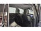 2024 Jeep Grand Cherokee 4xe Sport Utility 4D