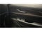 2024 Jeep Grand Cherokee 4xe Sport Utility 4D