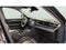 2024 Jeep Grand Cherokee 4xe Sport Utility 4D