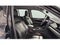 2024 Jeep Grand Cherokee 4xe Sport Utility 4D