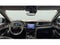 2024 Jeep Grand Cherokee 4xe Sport Utility 4D