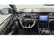 2024 Jeep Grand Cherokee 4xe Sport Utility 4D