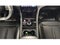 2024 Jeep Grand Cherokee 4xe Sport Utility 4D