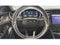 2024 Jeep Grand Cherokee 4xe Sport Utility 4D