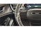 2024 Jeep Grand Cherokee 4xe Sport Utility 4D
