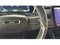 2024 Jeep Grand Cherokee 4xe Sport Utility 4D