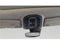2024 Jeep Grand Cherokee 4xe Sport Utility 4D