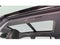 2024 Jeep Grand Cherokee 4xe Sport Utility 4D