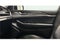 2024 Jeep Grand Cherokee 4xe Sport Utility 4D