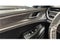 2024 Jeep Grand Cherokee 4xe Sport Utility 4D