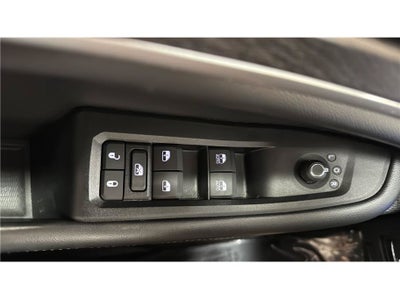 2024 Jeep Grand Cherokee 4xe Sport Utility 4D