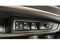 2024 Jeep Grand Cherokee 4xe Sport Utility 4D
