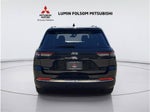 2024 Jeep Grand Cherokee 4xe Sport Utility 4D