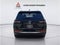 2024 Jeep Grand Cherokee 4xe Sport Utility 4D