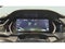 2024 Jeep Grand Cherokee 4xe Sport Utility 4D