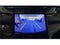 2024 Jeep Grand Cherokee 4xe Sport Utility 4D