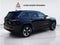 2024 Jeep Grand Cherokee 4xe Sport Utility 4D