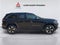 2024 Jeep Grand Cherokee 4xe Sport Utility 4D
