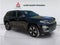 2024 Jeep Grand Cherokee 4xe Sport Utility 4D