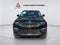 2024 Jeep Grand Cherokee 4xe Sport Utility 4D