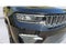 2024 Jeep Grand Cherokee 4xe Sport Utility 4D
