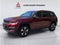 2024 Jeep Grand Cherokee 4xe Sport Utility 4D