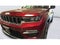 2024 Jeep Grand Cherokee 4xe Sport Utility 4D
