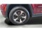 2024 Jeep Grand Cherokee 4xe Sport Utility 4D