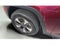2024 Jeep Grand Cherokee 4xe Sport Utility 4D