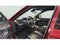 2024 Jeep Grand Cherokee 4xe Sport Utility 4D