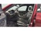 2024 Jeep Grand Cherokee 4xe Sport Utility 4D