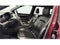 2024 Jeep Grand Cherokee 4xe Sport Utility 4D