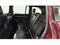 2024 Jeep Grand Cherokee 4xe Sport Utility 4D