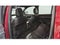 2024 Jeep Grand Cherokee 4xe Sport Utility 4D
