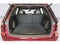 2024 Jeep Grand Cherokee 4xe Sport Utility 4D