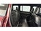 2024 Jeep Grand Cherokee 4xe Sport Utility 4D
