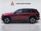 2024 Jeep Grand Cherokee 4xe Sport Utility 4D