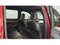 2024 Jeep Grand Cherokee 4xe Sport Utility 4D