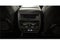 2024 Jeep Grand Cherokee 4xe Sport Utility 4D