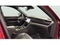 2024 Jeep Grand Cherokee 4xe Sport Utility 4D