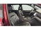 2024 Jeep Grand Cherokee 4xe Sport Utility 4D