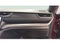 2024 Jeep Grand Cherokee 4xe Sport Utility 4D